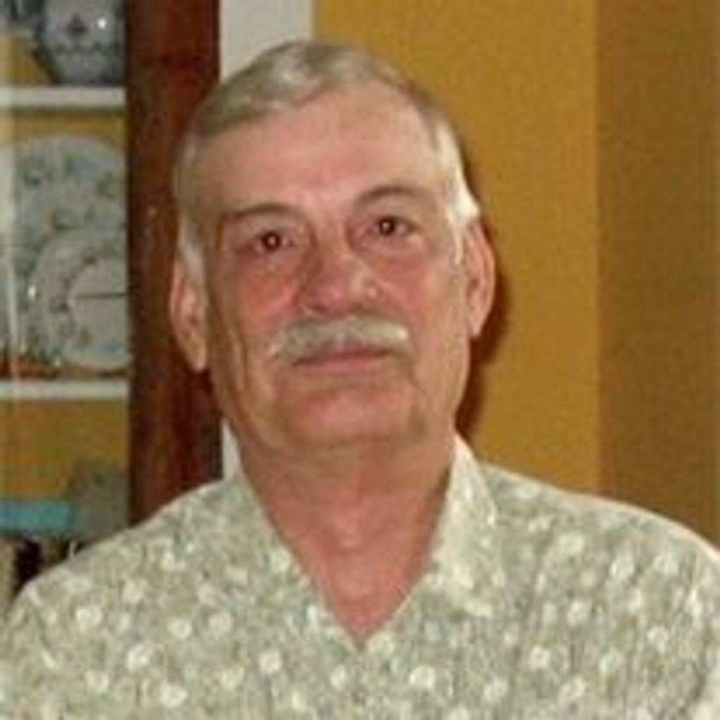 Leonard Joseph Theriot