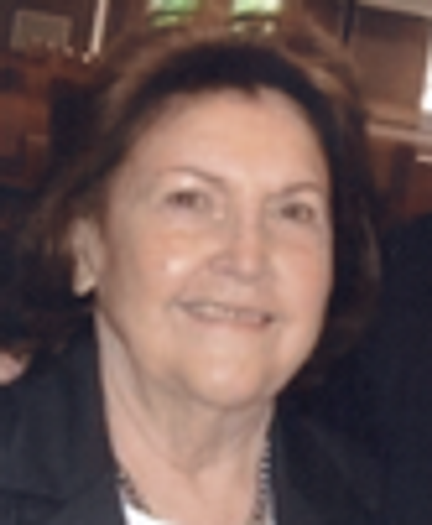 Teresa A. Boylan