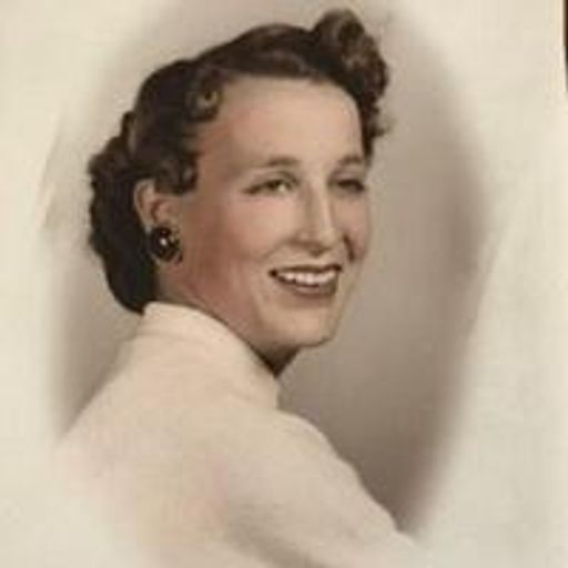 Wanda Brown Chambliss Profile Photo