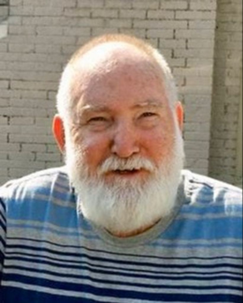 Leslie Ellsworth Ivers, Jr Profile Photo