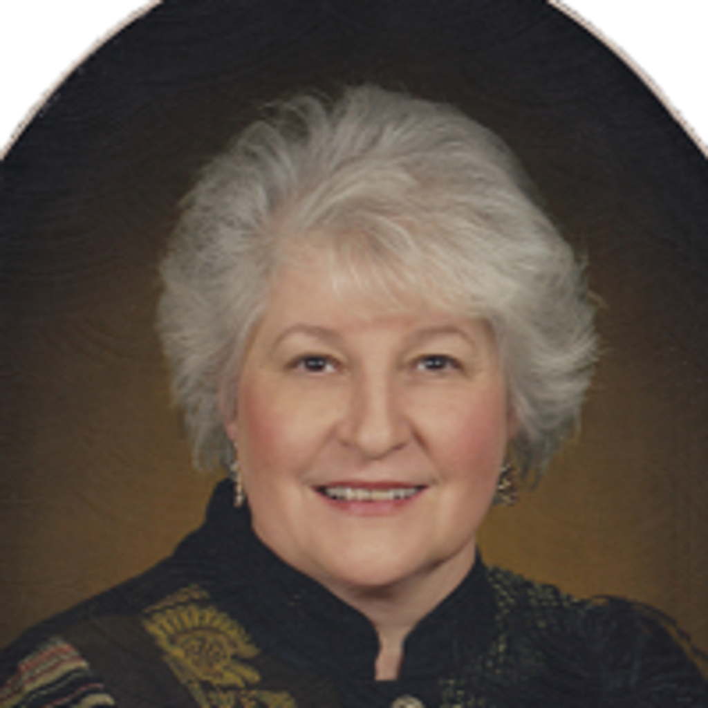 Donna Perkins Profile Photo
