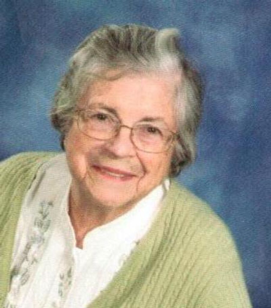 Bernice Bourassa Profile Photo