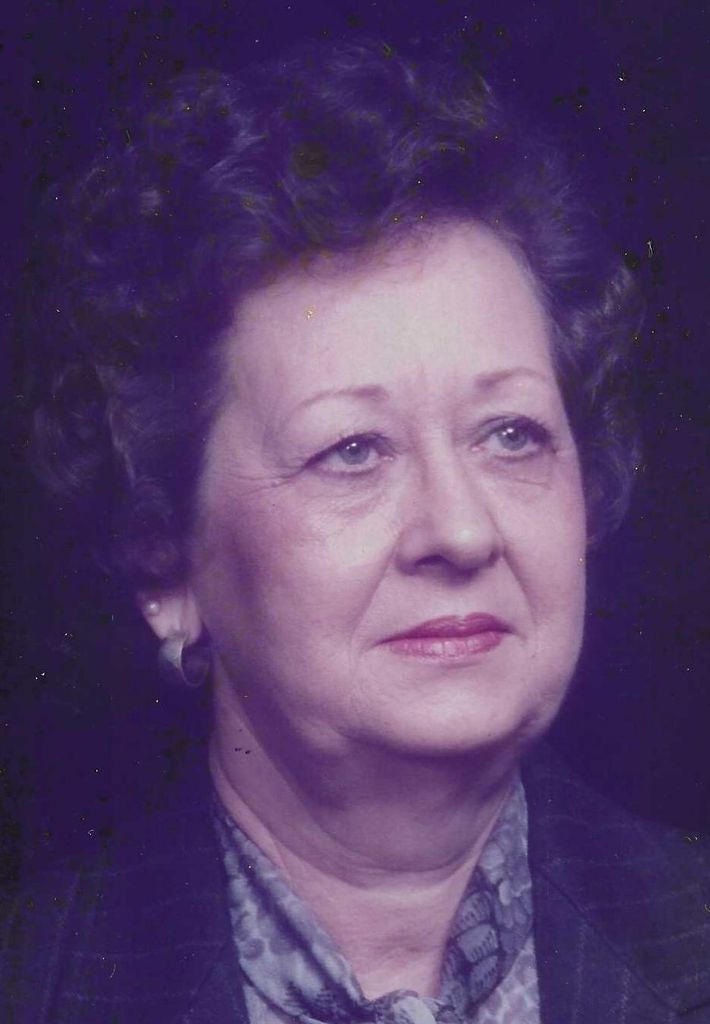 Virginia Lea Cable Profile Photo