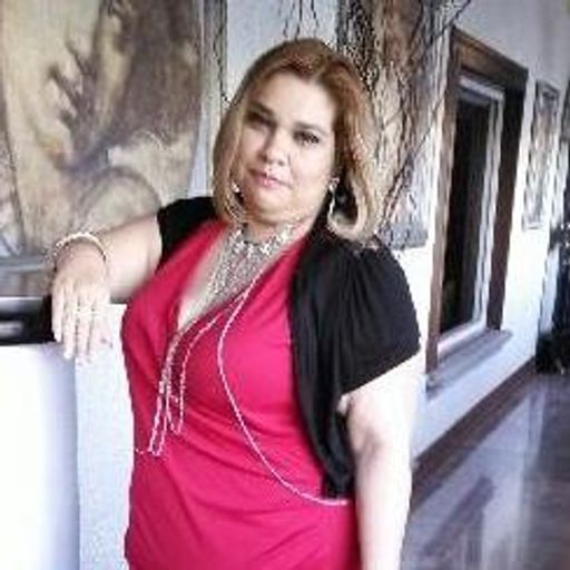 Melissa "Marisa" Ferrel Profile Photo