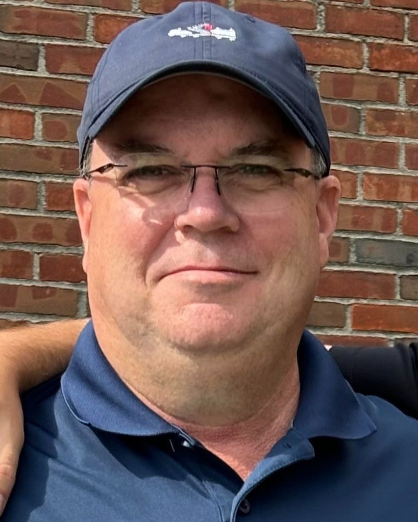 Jonathan Keeler Profile Photo