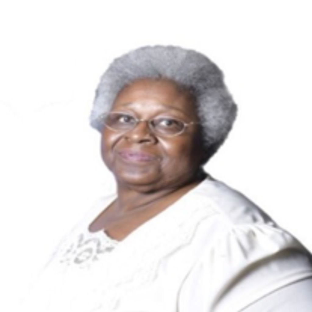 Mrs. Peach Ella Smith Profile Photo