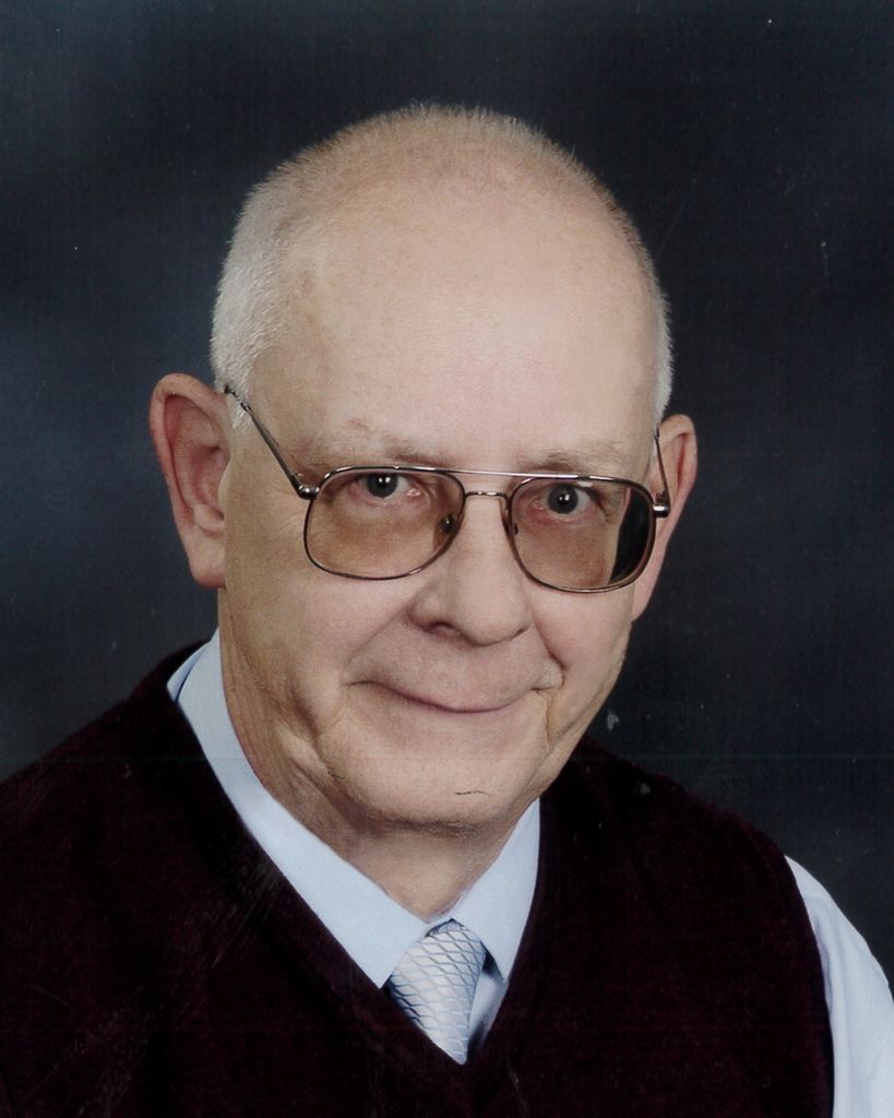 Lee Dietrich
