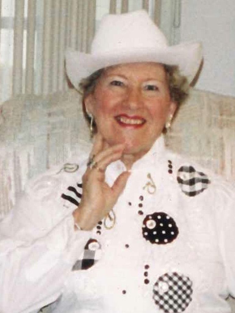 Jean A. Anderson Valone
