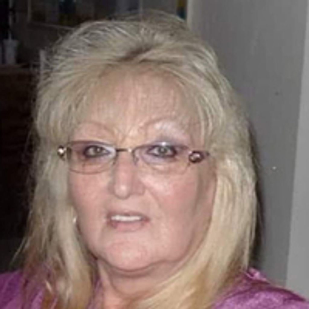 Sherry Delacruz