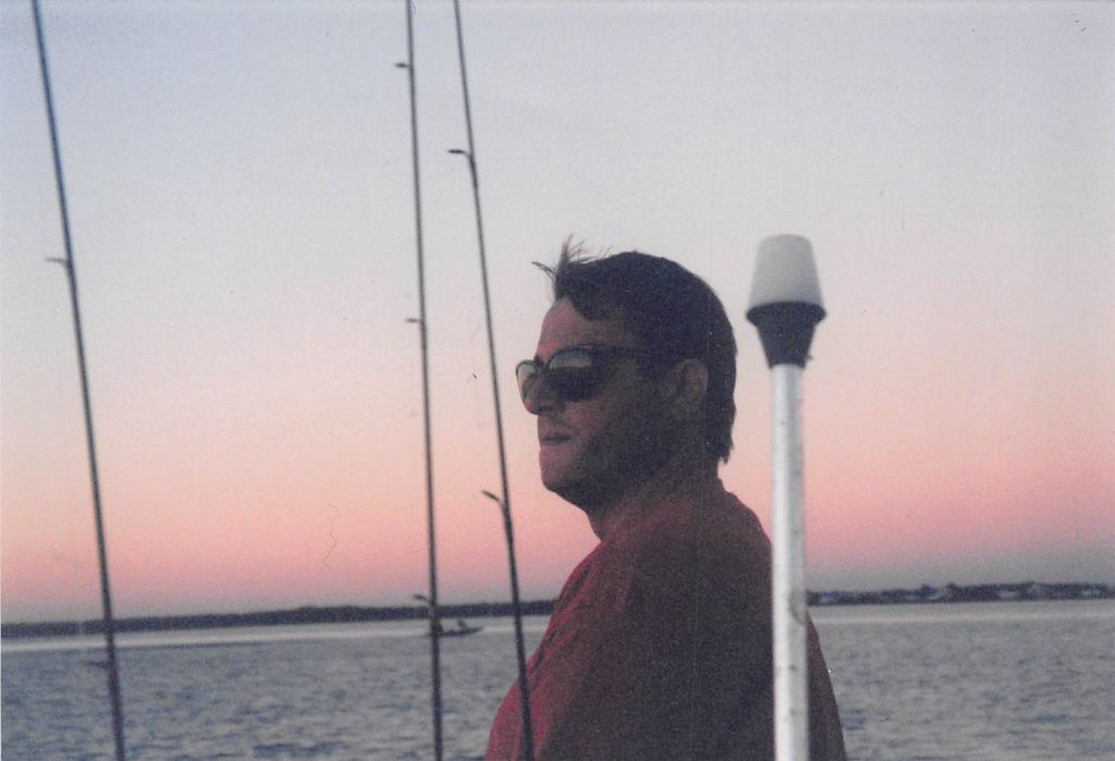 Robert Edward (Buddy) Cowan