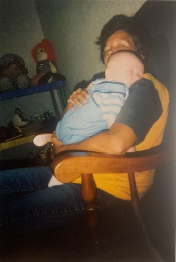 Loretta Shumans Smith photo gallery thumbnail 19 of 34