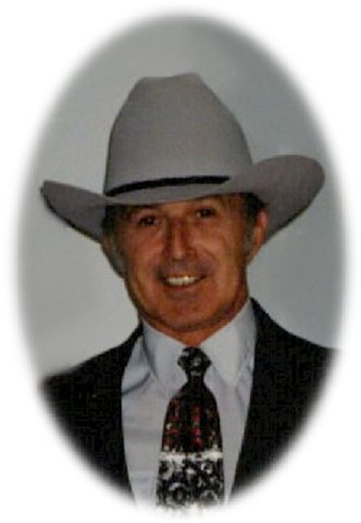 David Hettinger Profile Photo