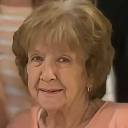 Sandra Kay Footit Profile Photo