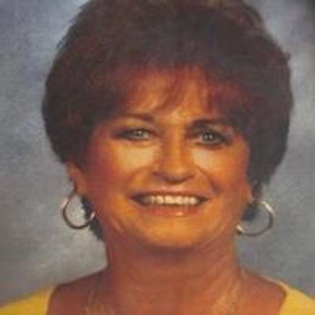 Yvette L. Decesare