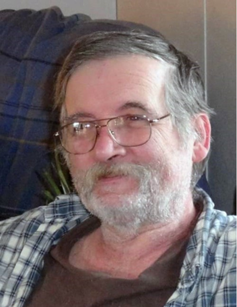 James L. Dodge Profile Photo