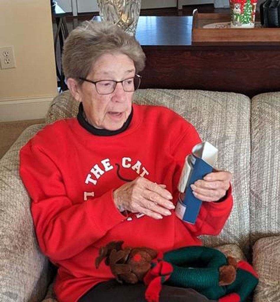 Janice Turnage Gowens Profile Photo