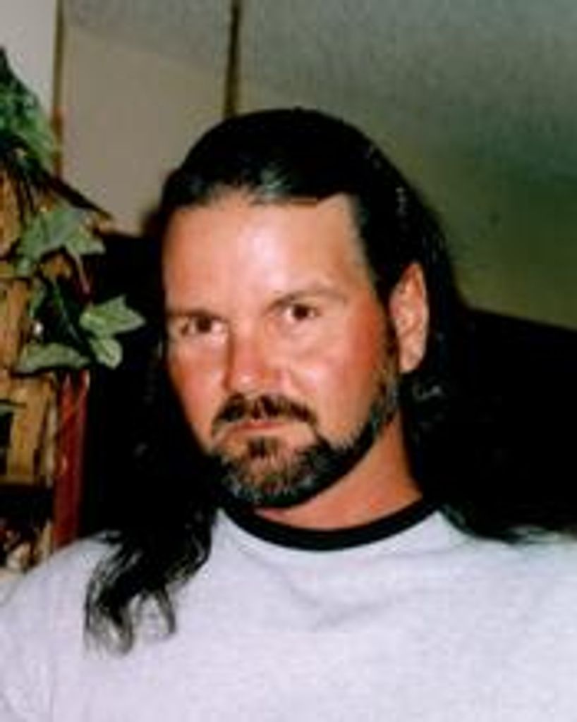 Tommy Cartwright