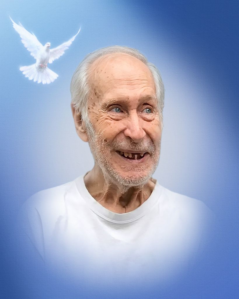 Delmar Lee Salge