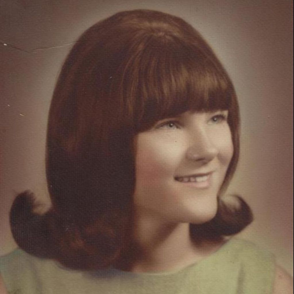 Marquelia Meinert