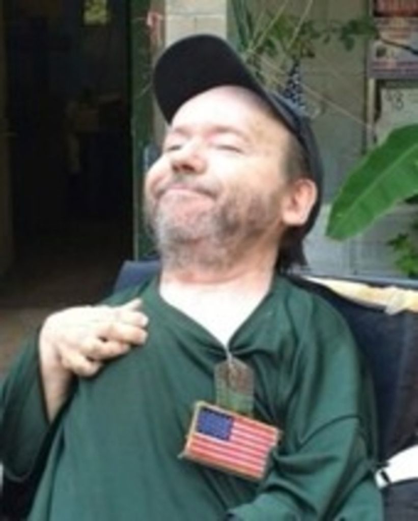 Charles Leroy Poole Profile Photo