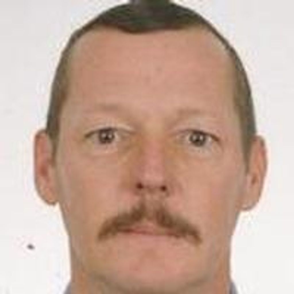 Mark Kroll
