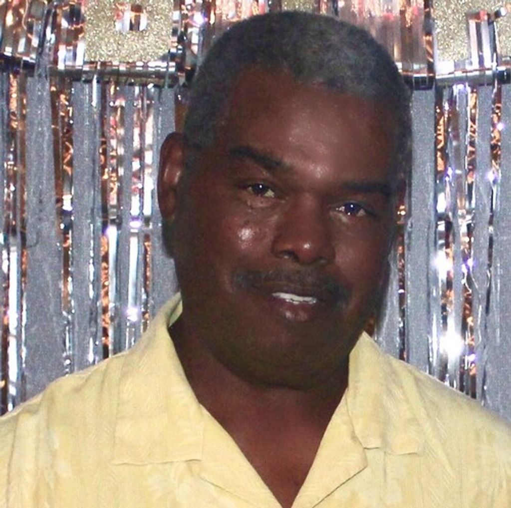 Henry Temple, Jr. Profile Photo