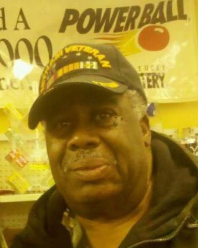 SFC Elvin 