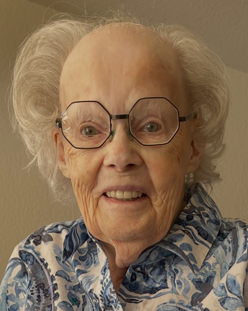 Dorothy Jeannette Brady Profile Photo