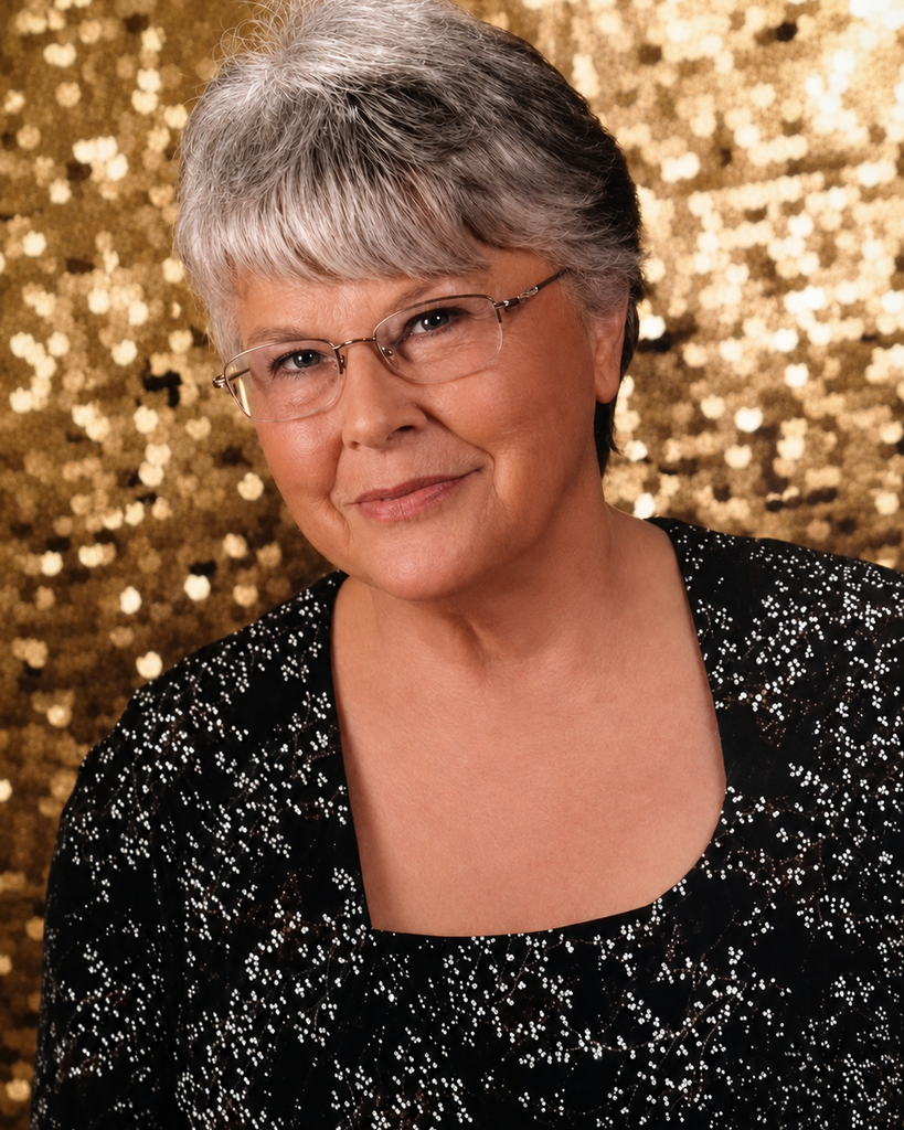 Phyllis Littleton