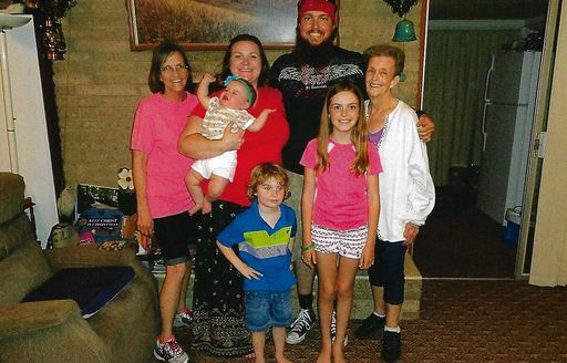 Helen Isbell photo gallery thumbnail 126 of 144