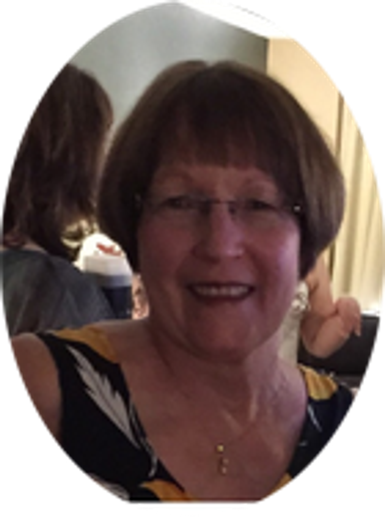 Vickijean Madore