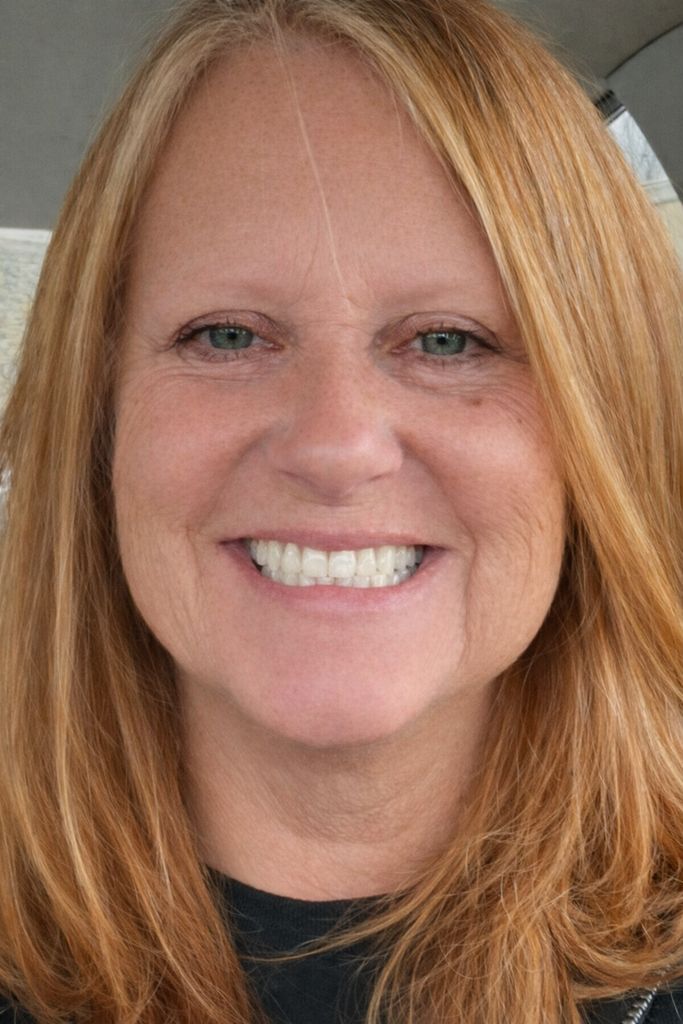 Sharron Alaine Lawrence Profile Photo