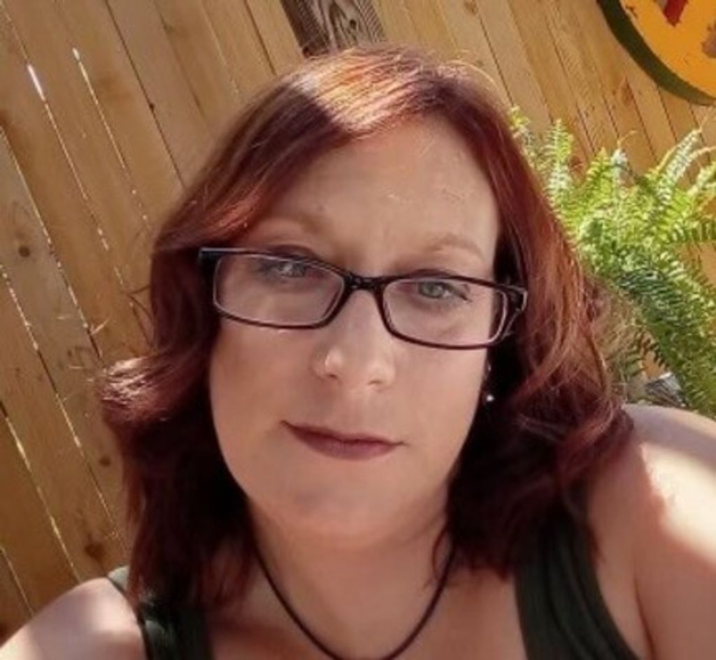 Emily Elizabeth Delancy