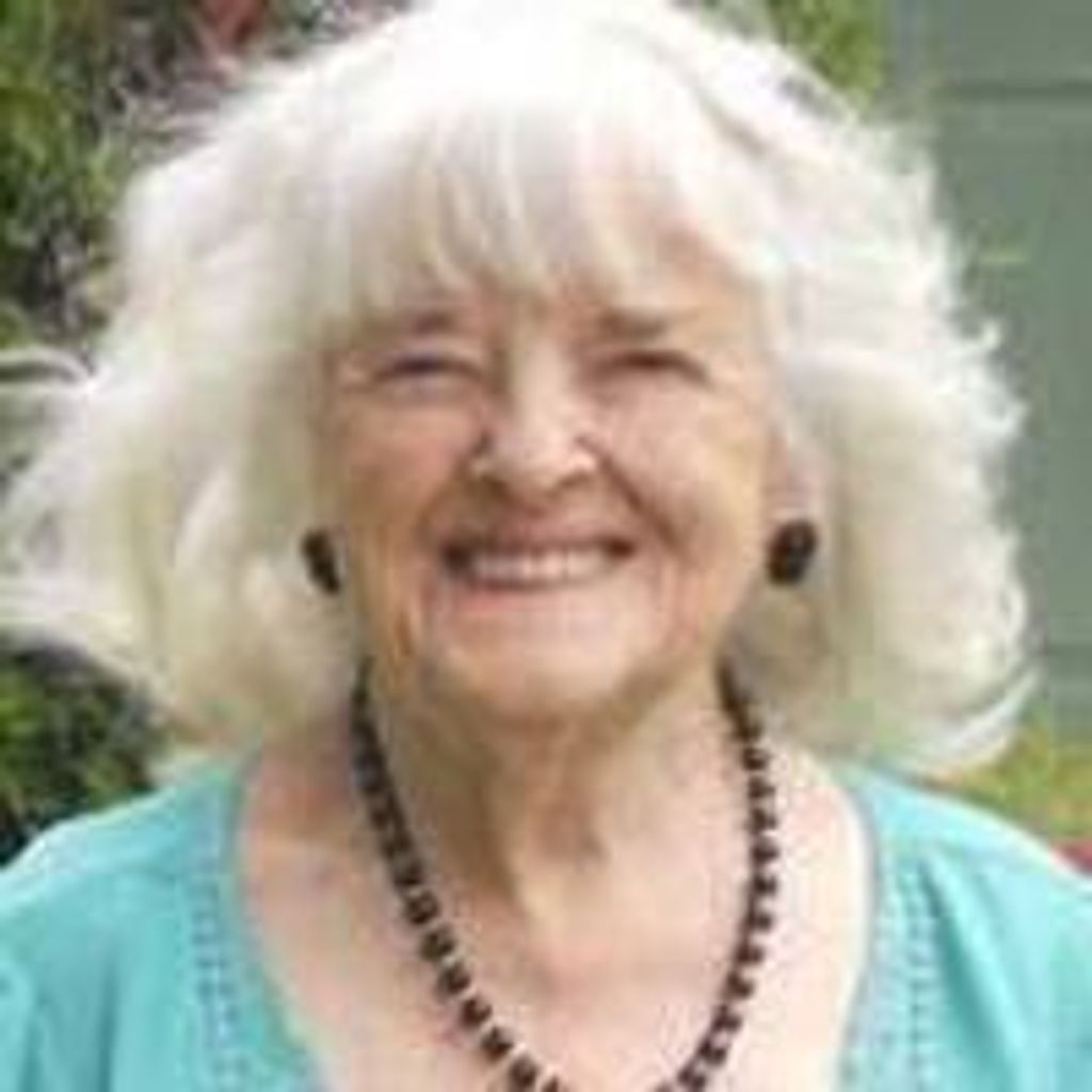Sarah L "Sally" Colgan