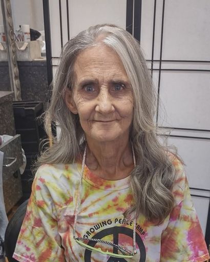 Debbie Ann Warren Profile Photo