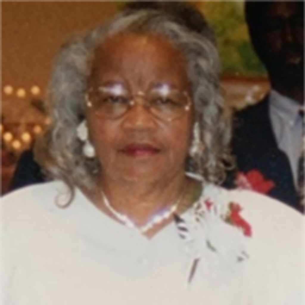 Mrs. Mary K. Samuels Profile Photo