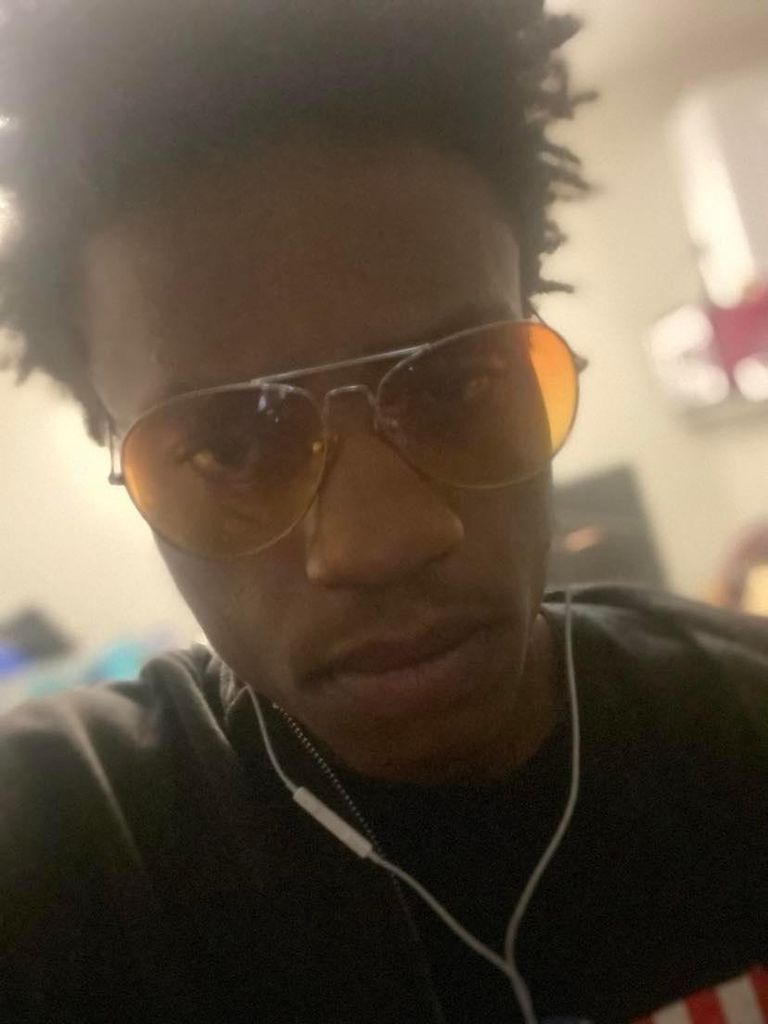 Mr. Michael Dejuan Smith Jr. Profile Photo