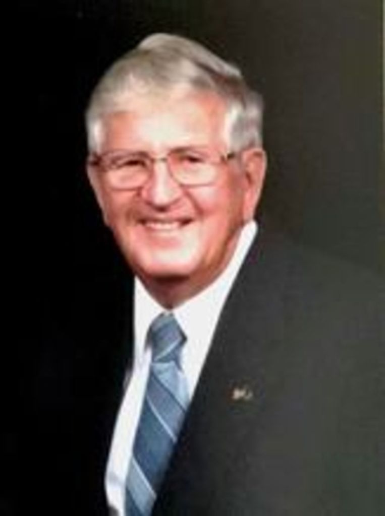 Raymond F. Watkins