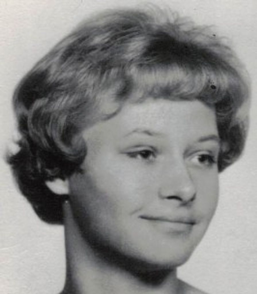 Kathleen Odom