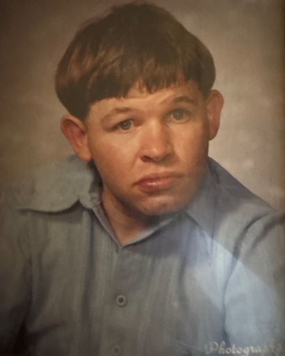 Larry Glen Halsell's obituary image