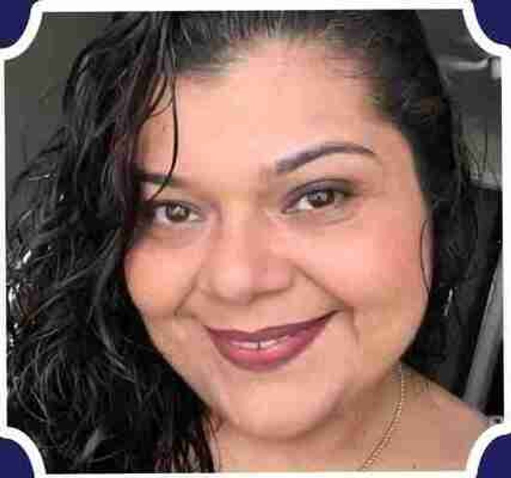 Beatrice Arriaga Profile Photo