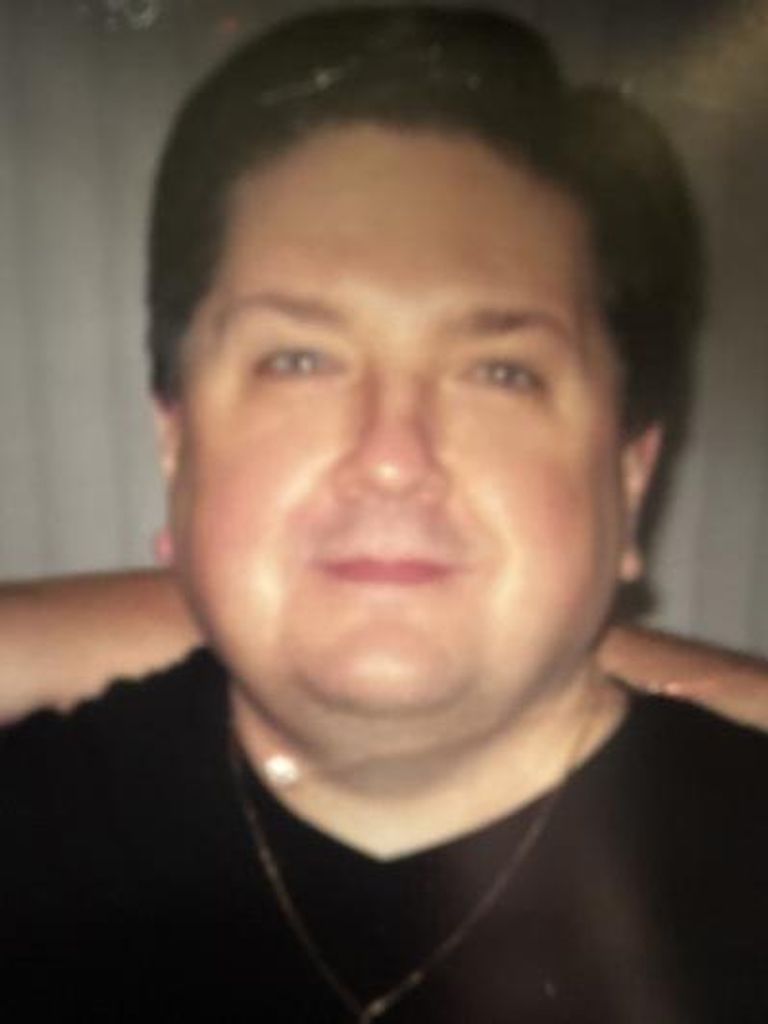 Michael Joseph Edward Gravelle Profile Photo