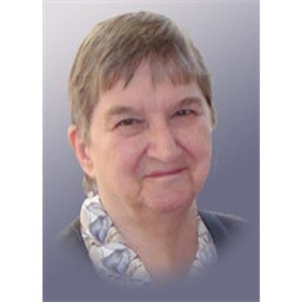 Helen Regina Laurila