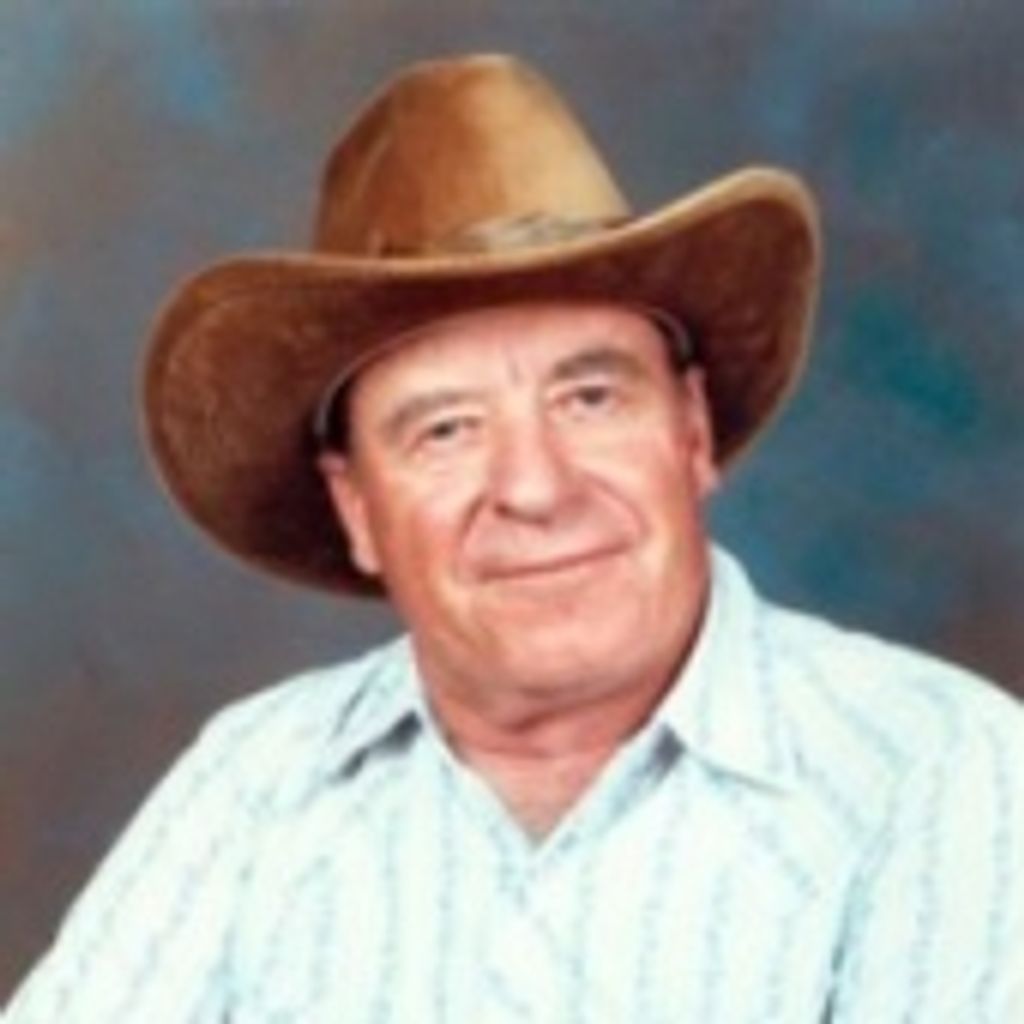 William Junior Leister Profile Photo