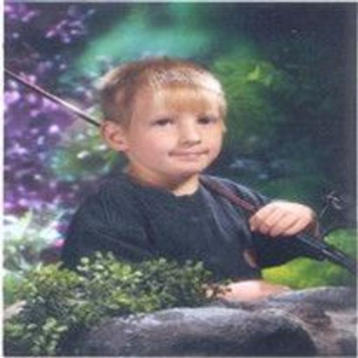 Jesse Lee Kinyoun Profile Photo