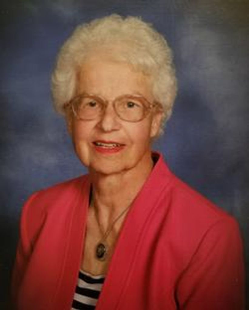 Shirley Lee Profile Photo