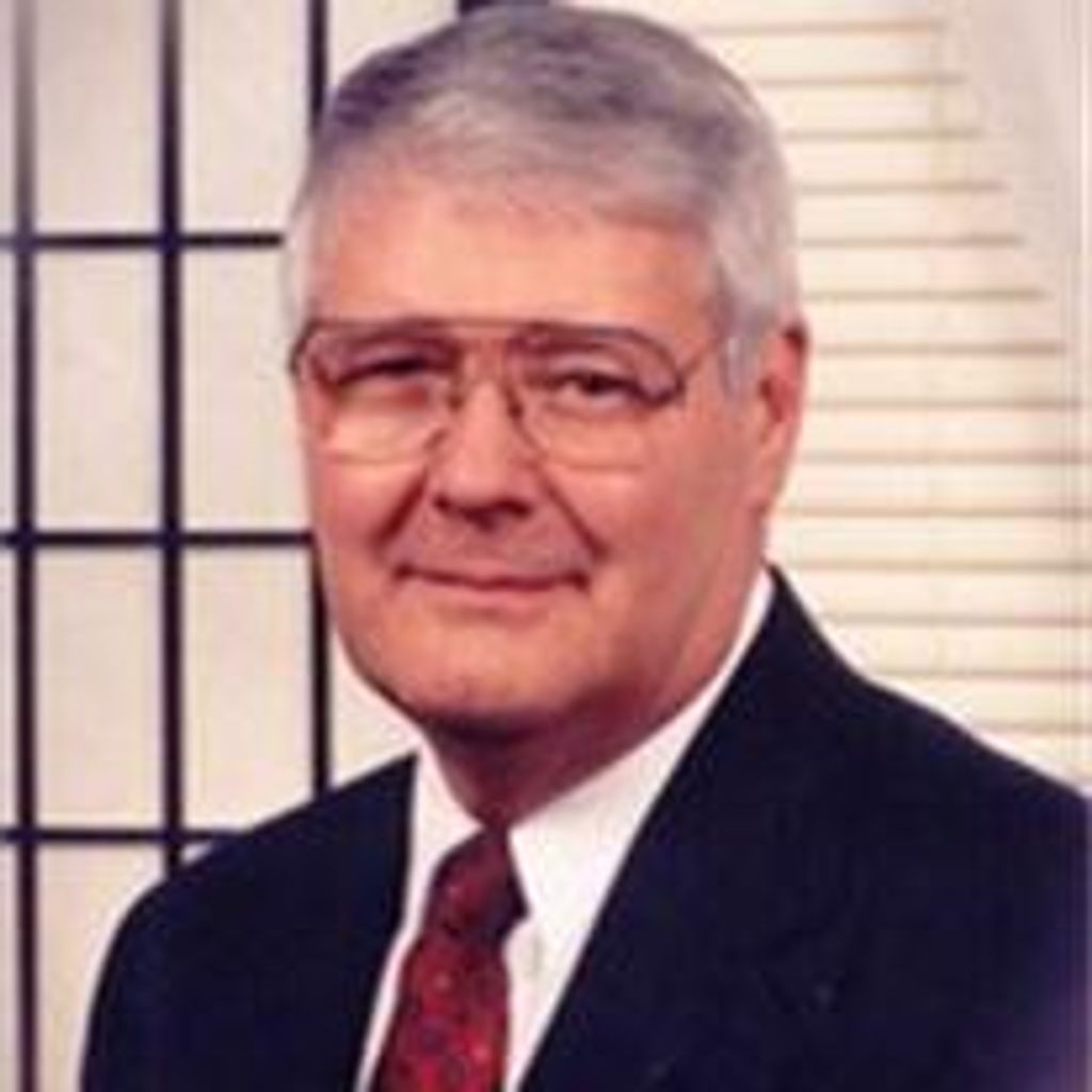 Gary Beery