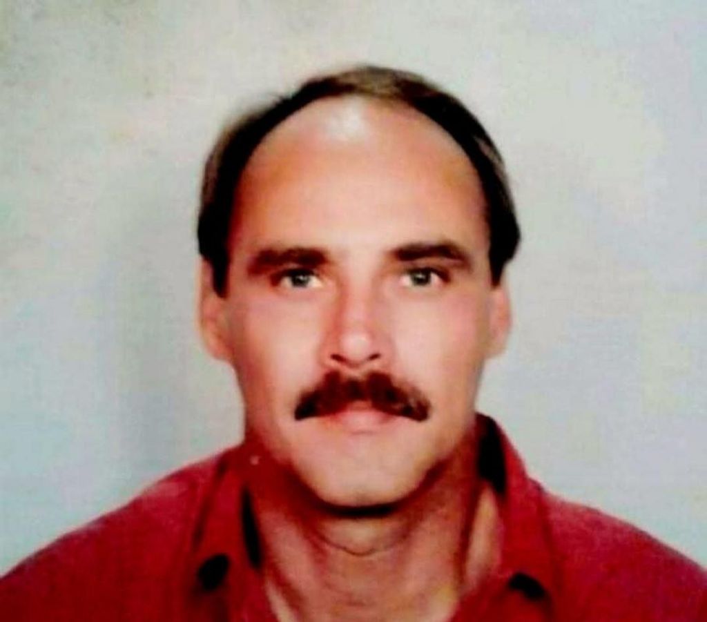 Stuart Edward Barrentine Profile Photo