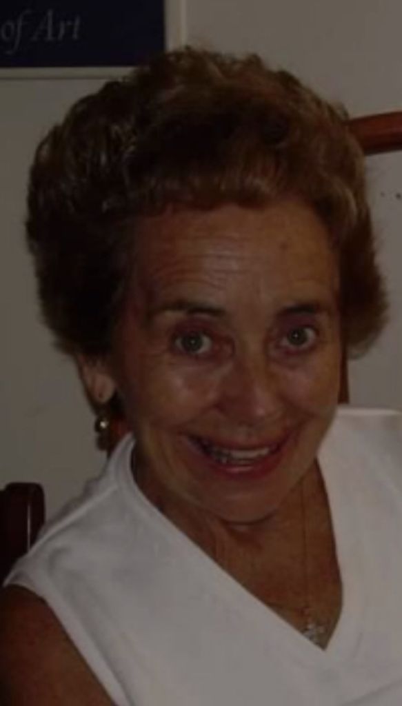 Kathleen M. Rodden Profile Photo