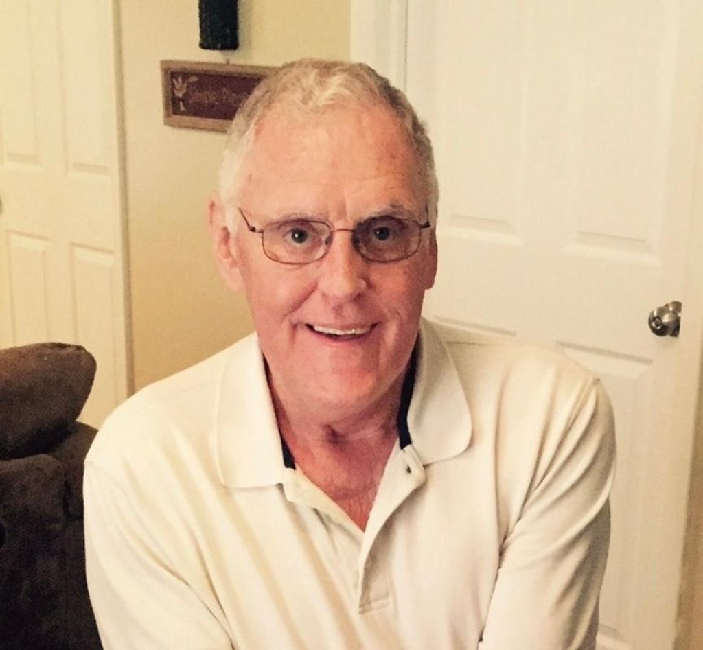 William A. Cox Profile Photo